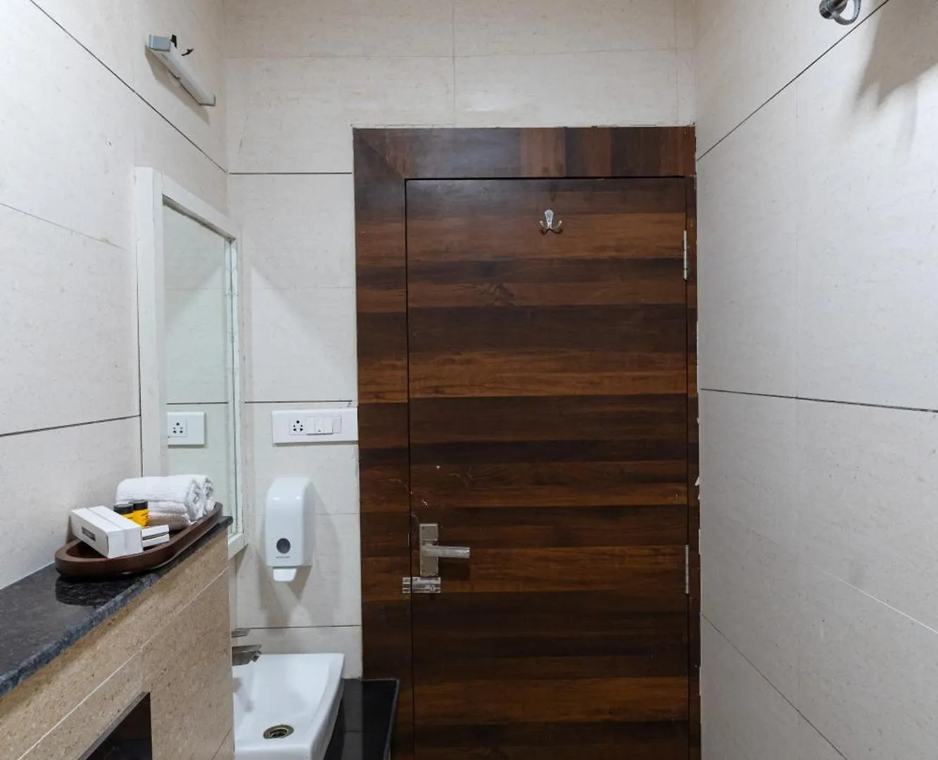 Rawla Udaipur - A Unit Of Rawla Ratanpur Otel